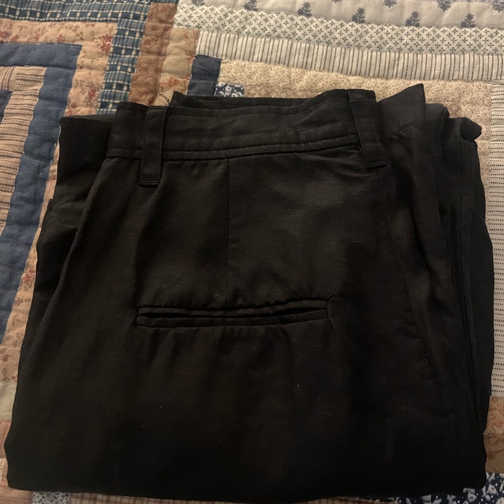 Pants - Picture 5 of 6